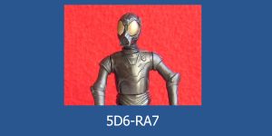 5D6-RA7