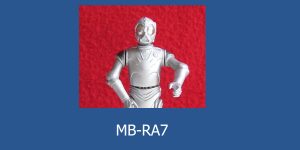 MB-RA7