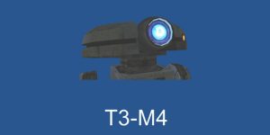 T3-M4