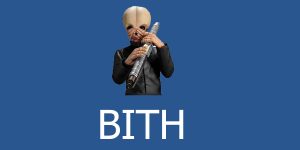 Bith zenész