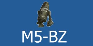 M5-BZ