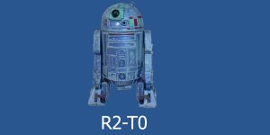 R2-T0