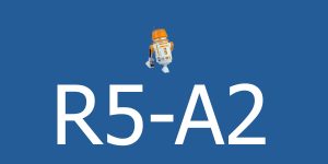 R5-A2