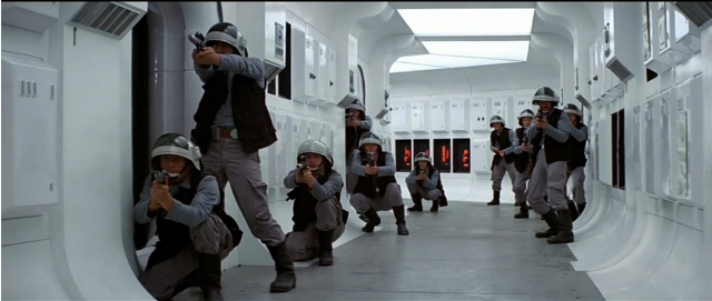rebel_fleet_trooper