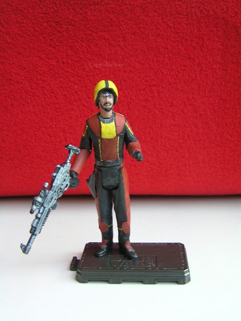 republic_soldier custom figura