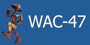 WAC-47