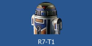 R7-T1