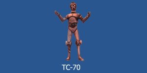 TC-70