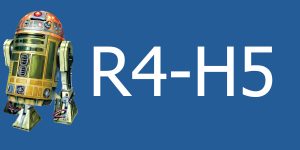 R4-H5