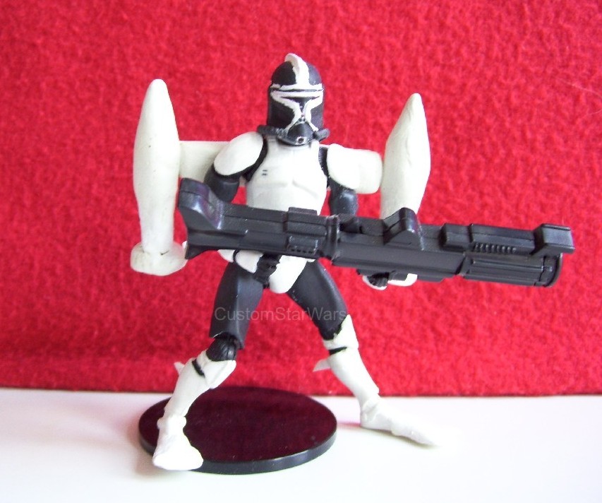 custom scuba_clone_trooper figura